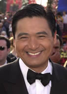 Yun-Fat Chow